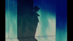 Смешные моменты из аниме #249