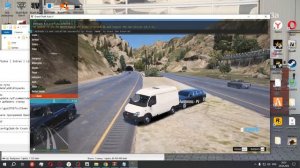 ГАЗ-27527 Соболь