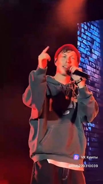 группа дабро