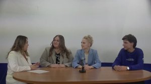 ТЕМА ДНЯ_Волонтёры Победы апрель 2026