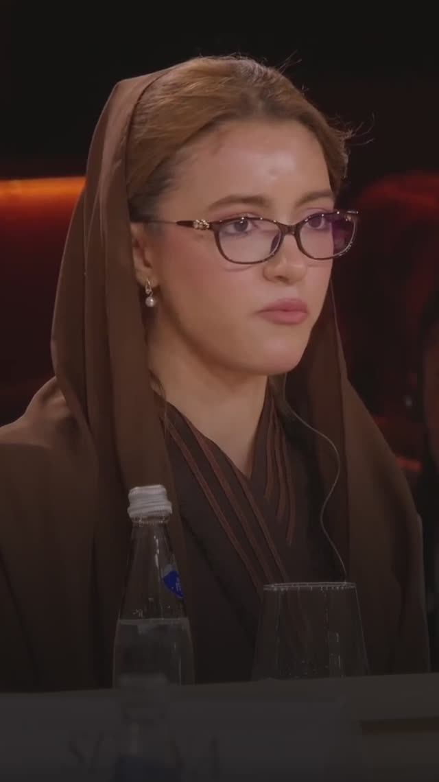 Новый подход к цифровому суверенитету  предложение от Марокко на Открытом диалоге