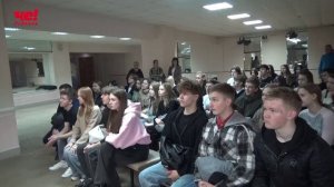 космическая викторина