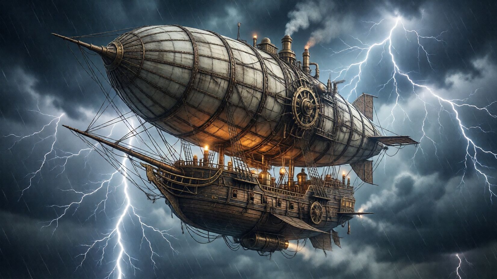 Instrumental 53_Zmey KU! Edition_Italo-Disco Style