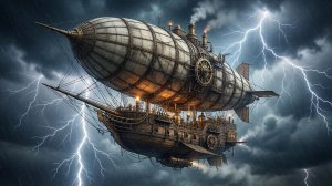 Instrumental 53_Zmey KU! Edition_Italo-Disco Style