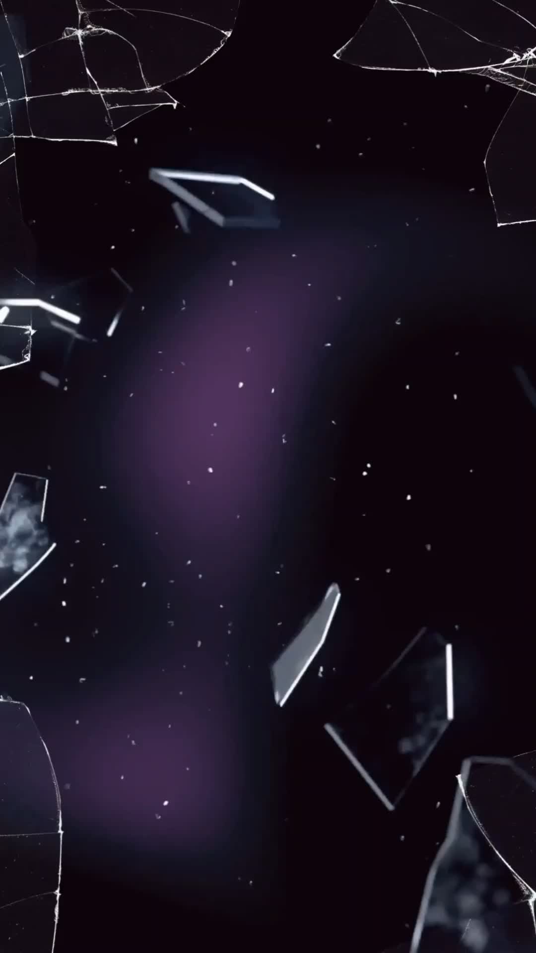 Сделайте день ярче с нашей модой