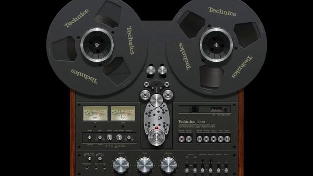 DEEP PURPLE — «April» (The Album) 1969