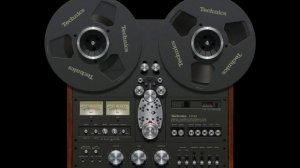 DEEP PURPLE — «April» (The Album) 1969