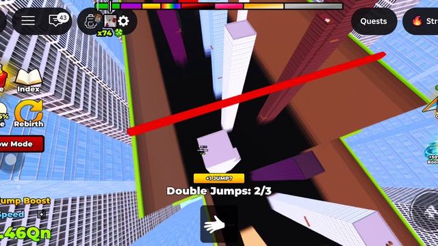 моё первое видео.Играем с другом в роблокс!!