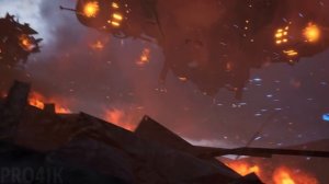 что если астро титан камера мен пришёл в 79 серии часть 2