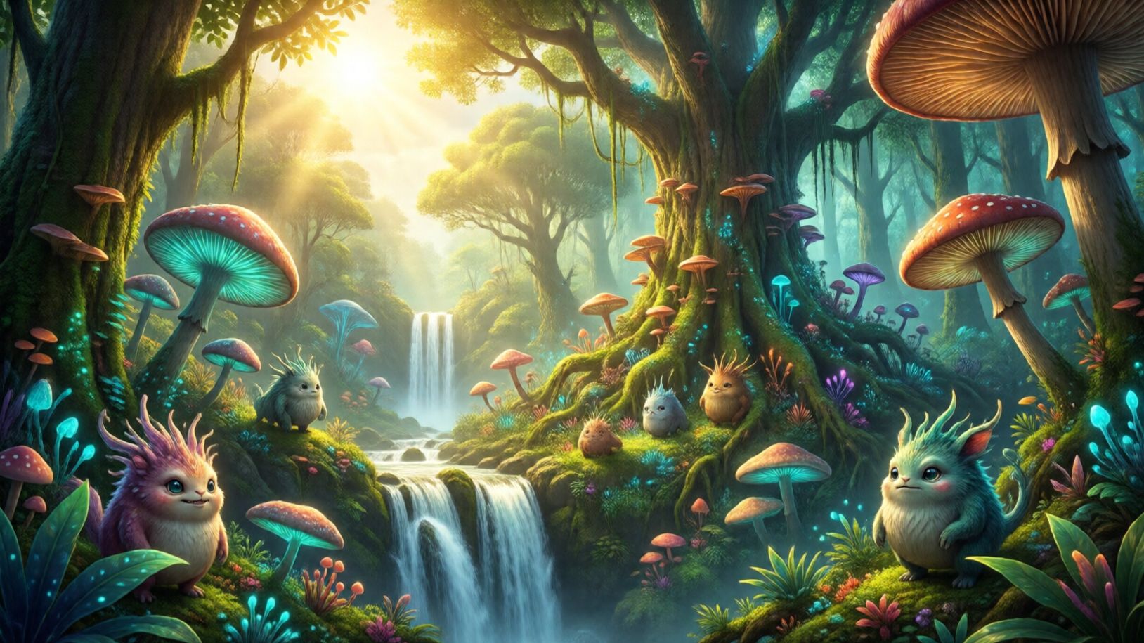 Instrumental 52_Zmey KU! Edition_Italo-Disco Style