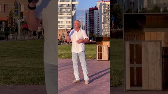 Сибирские морозы.mp4