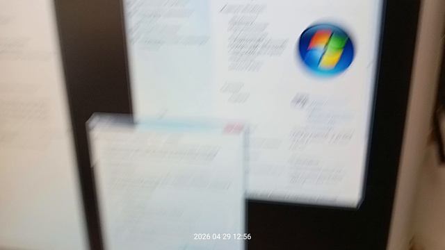 Матплата Toshiba A000174760 C800 L800 заказ 0123374360-0205-2- контрольный запуск.