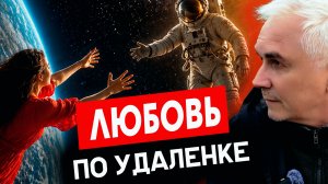 Ты просто его спутница: Почему закрытый мужчина никогда не впустит тебя внутрь?