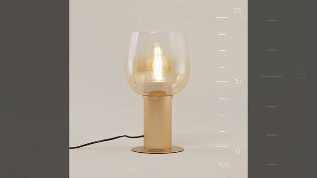 Светильник Maytoni Smart Casual MOD414TL-01G