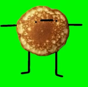 стрим 💀💀💀💀