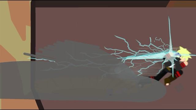 if..Boruto Shippuden   Stick nodes   Drop