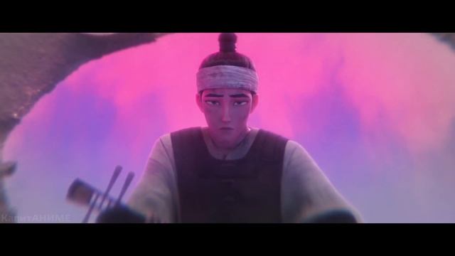 Краткий пересказ фильма 2026 НОВИНКА