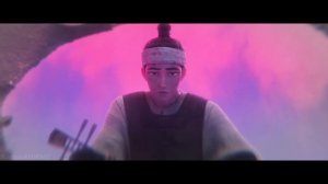 Краткий пересказ фильма 2026 НОВИНКА