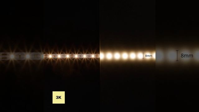 Светодиодная лента Maytoni Led Strip Ultra 12V 201020