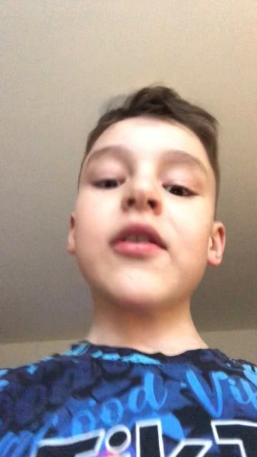 скоро выйдет