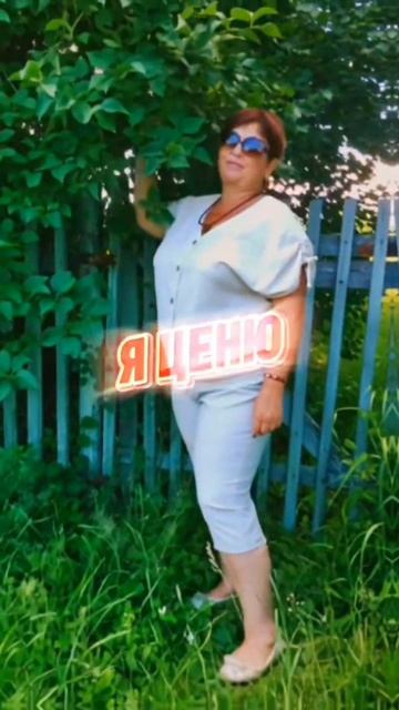 Всем привет! О себе без лишней скромности Заходите на мои аккаунты все ссылке под видео