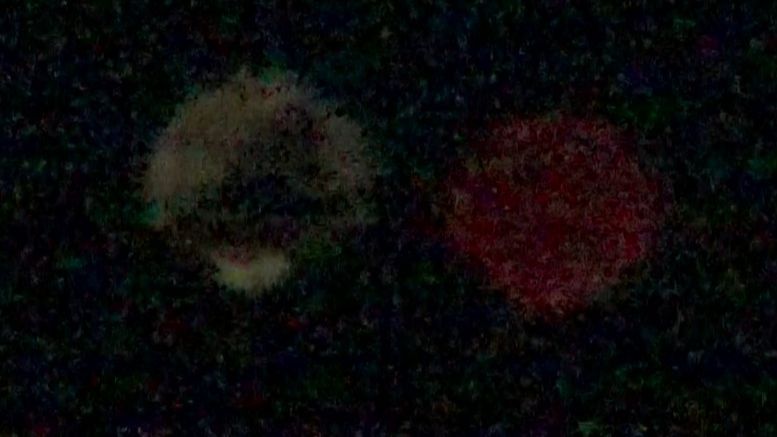 II Их время в 11 раз быстрее земного для  работ в других измерениях