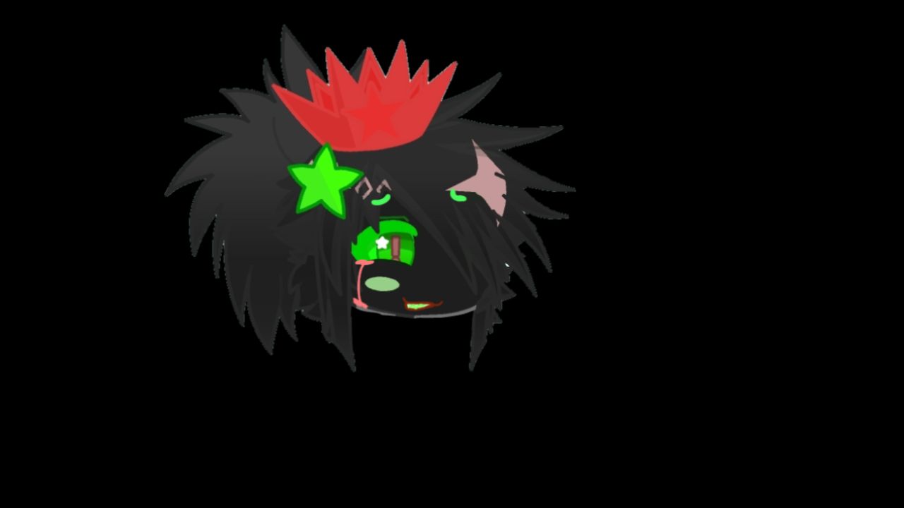 Goodbye...ОПИС!...