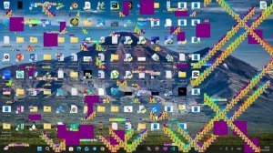 Quartalkadium.exe мой новый троян ссылки нет (безопасная версия)