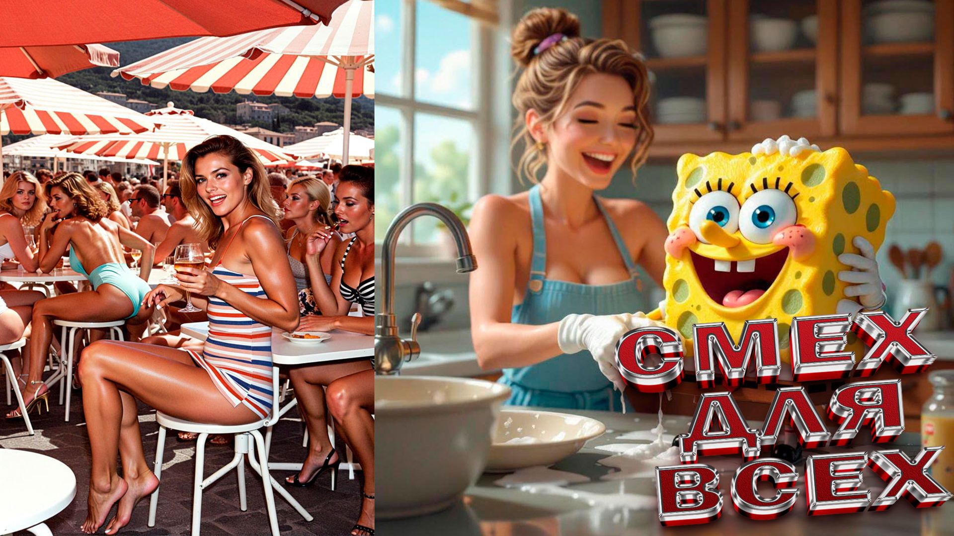    ПРИКОЛЫ 2026  УГАРНЫЕ МОМЕНТЫ ИЗ СЕТИ  САМЫЕ СМЕШНЫЕ ВИДЕОПРИКОЛЫ