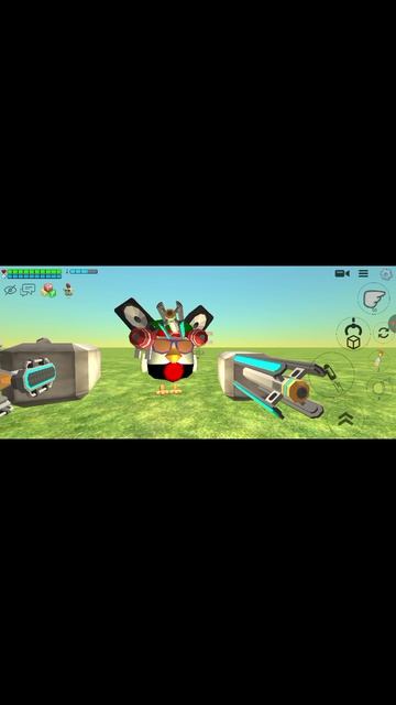 обзор на лепку 15.0