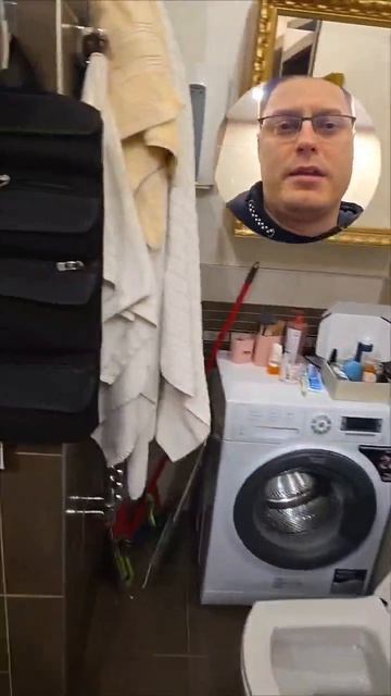 Залив из-за сантехники почему важно следить за трубами