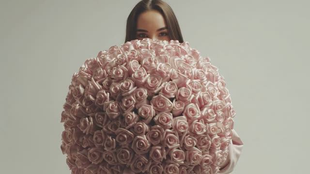 День рождения