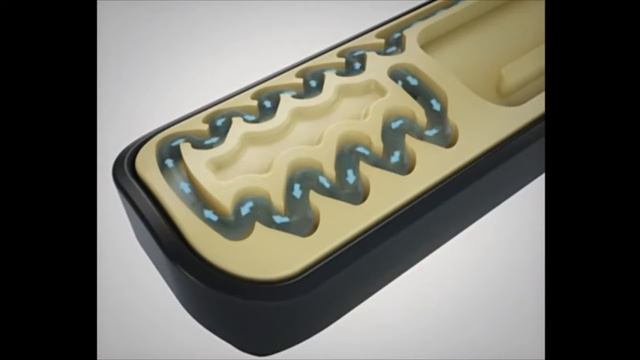 Работа Капельная линия