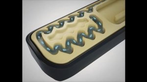 Работа Капельная линия