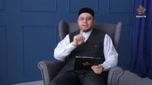 Әни безнең гаиләгә кысыла... | Гаилә дәресләре