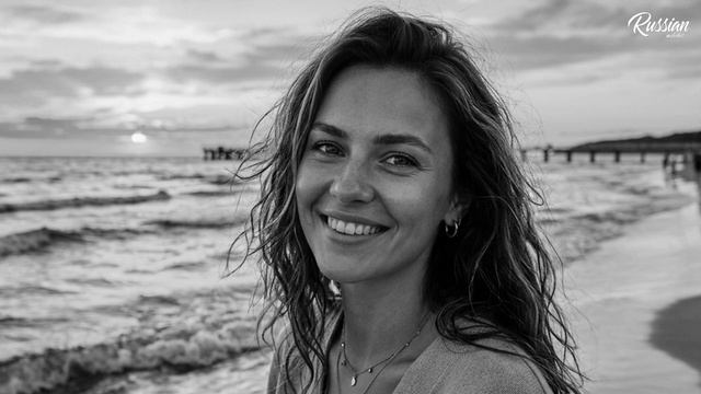 🆂🅰🅽🅳🆁🅰 🅺🅾🆁🆂🅾🆅🅰 💗 ░П░е░с░н░я░ ░о░ ░л░ю░б░в░и░  ( 𝓐 𝓵 𝓲 𝓰 𝓷 𝓮 𝓽 𝓡𝓮𝓶𝓲𝔁 )