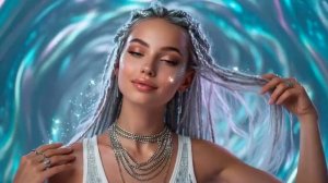 Новинки Музыки  ремиксы 2026