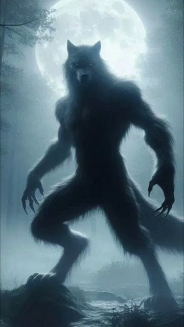 кричи пока ты можешь