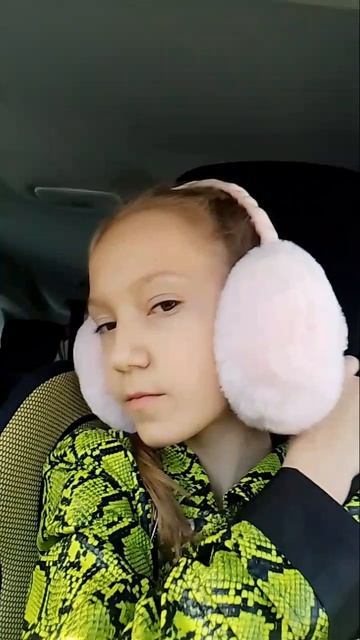 Погода вау!!! смотреть онлайн