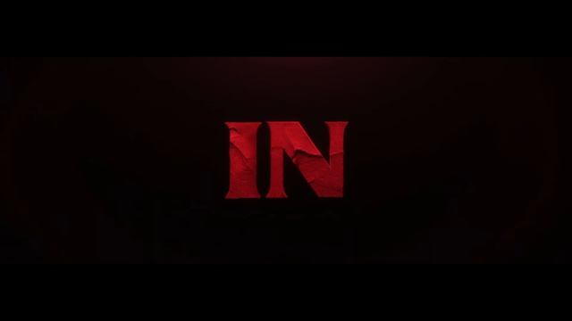 Глиноликий  Тизер-трейлер 2026