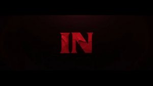 Глиноликий — Тизер-трейлер (2026)