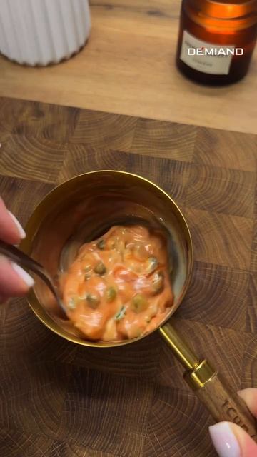 Френч-доги 🌭