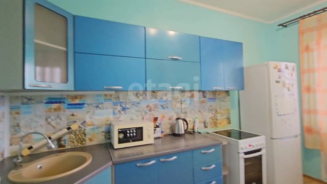 12219063 30лет Победы 42/1