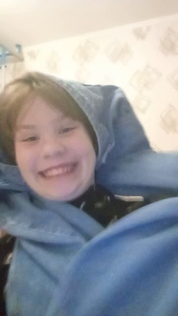 Максим семенченко ненормальный