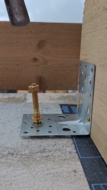 крышаминск кровляподключкерамика фальц забудова крыша кровля стройкаиремонтстройкаминск