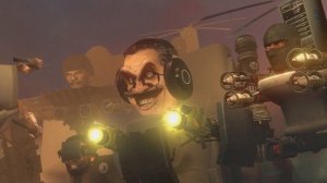 БОРЬБА СКИБИДИ ТУАЛЕТОВ! СКИБИДИ ТУАЛЕТС БОРЯТСЯ С КАМЕРАМЭНАМИ! ИХ ТАК МНОГО!