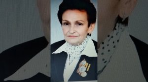 Светлой памяти Г.  И. Медведевой посвящается...,- автор песни В. Ломтев; Прощание славянки, Маслениц