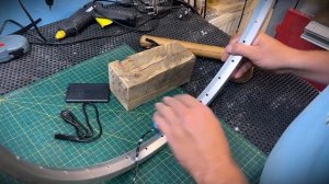 Да этом микробизнесе можно кучу денег поднять!