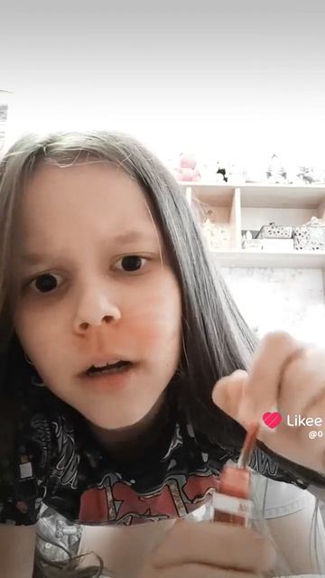 Like_2026-04-27-17-48-09.mp4