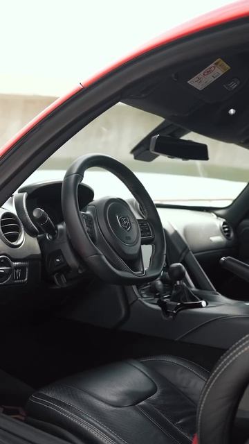 если было интересно то подпишись 🤗 🤗 🤗